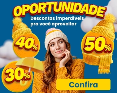 Imagem Carousel